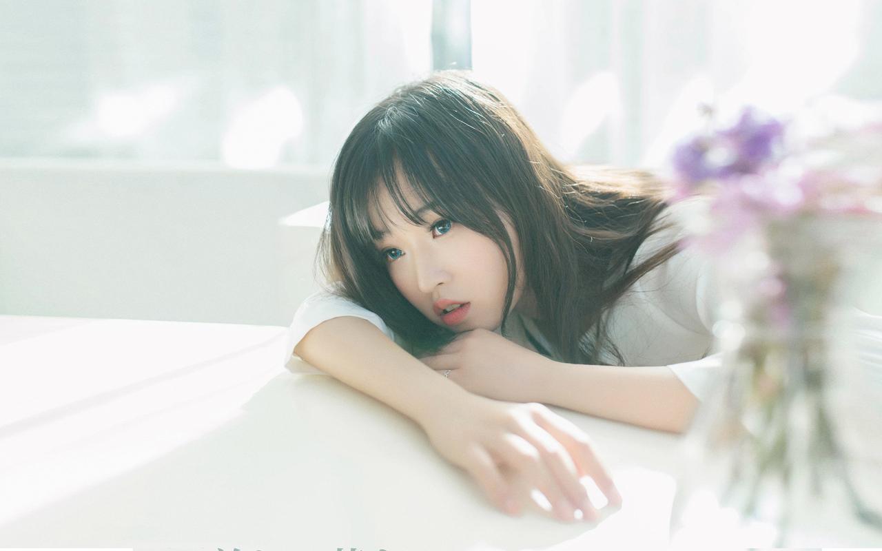 13篇“台独”教材将入岛内课堂 舆论痛斥“洗脑”教育